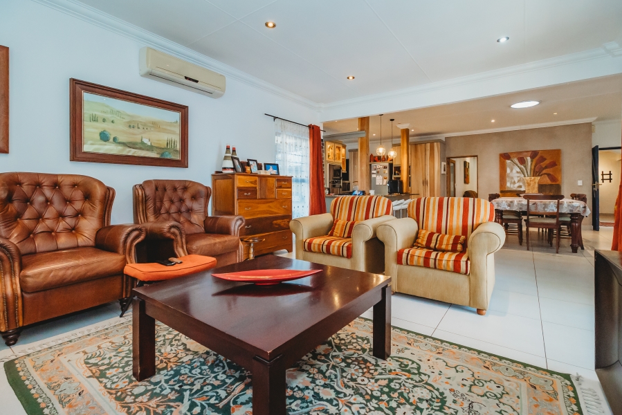 3 Bedroom Property for Sale in Eden Western Cape
